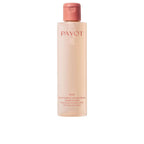 Payot Les Démaquillantes Micellar Cleansing Water Clean And Radiant Skin