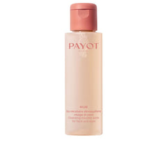 Payot Les Démaquillantes Micellar Cleansing Water Clean And Radiant Skin