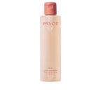 Payot Les Démaquillantes Lotion Démaquillante Tonique Teint Rayonnant