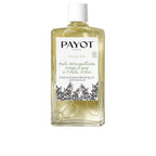 Payot Herbier Gentle Oil Makeup Remover Natural Cleansing And Radiance