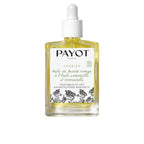Payot Herbier Immortelle Face Oil Radiant Skin Naturally