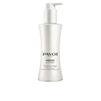 Payot Harmonie Payot Lotion Reine Und Hydratisierte Haut