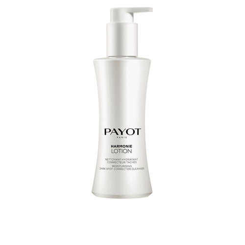 Payot Harmonie Payot Lotion Clean And Hydrated Skin