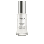 Payot Harmonie Payot Serum Strahlkraft Und Feuchtigkeit