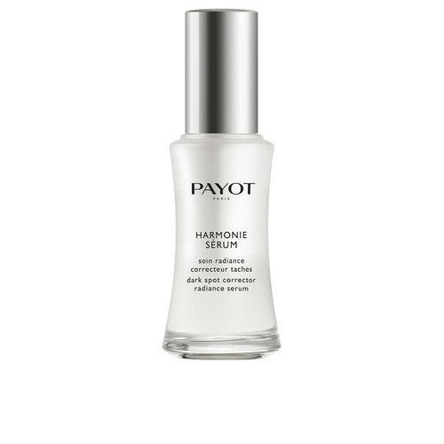 Payot Harmonie Payot Serum Strahlkraft Und Feuchtigkeit