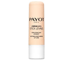 Payot Crème Nº2 Stick Lèvres Hydratation Et Réparation Rapide