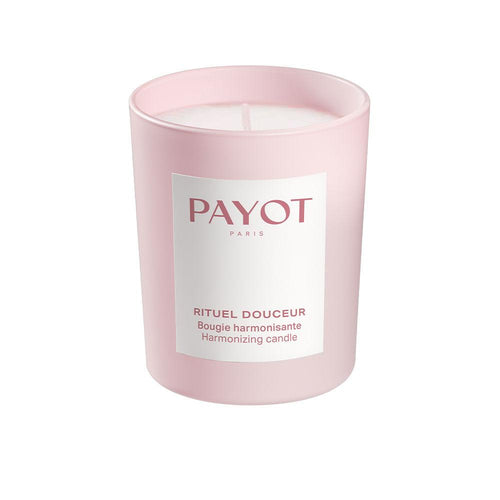 Payot Rituel Douceur Kerze Beruhige Deine Seele