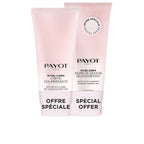 Payot Rituel Corps Körperpflege Set: Weiche Strahlende Haut