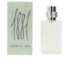 Cerruti 1881 Pour Homme Duft Eau De Toilette Ikone Der Eleganz