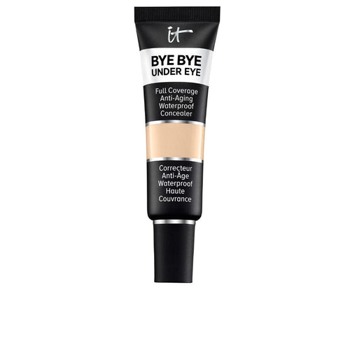 It Cosmetics Bye Bye Under Eye Anti Cernes Haute Couverture Imperméable Anti Age