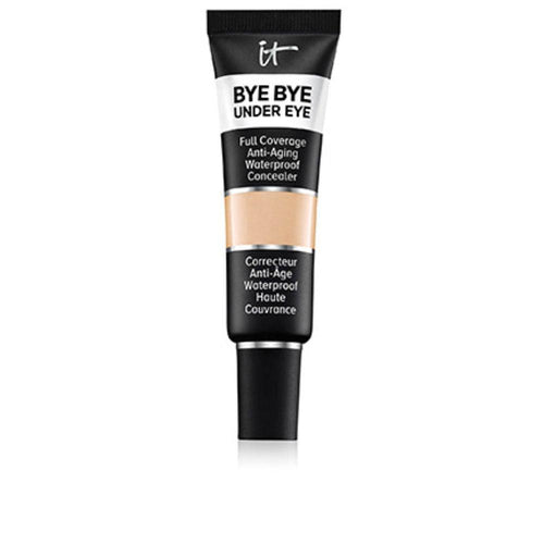 It Cosmetics Bye Bye Under Eye Anti Cernes Haute Couverture Imperméable Anti Age