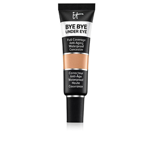 It Cosmetics Bye Bye Under Eye Anti Cernes Haute Couverture Imperméable Anti Age