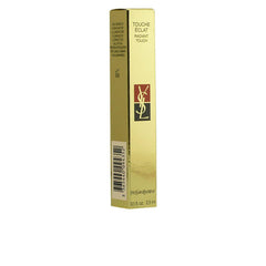 Yves Saint Laurent Touche Éclat Correttore Illuminazione Naturale 24 Ore