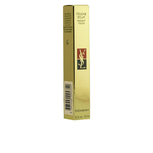 Yves Saint Laurent Touche Éclat Correttore Illuminazione Naturale 24 Ore