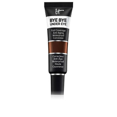 It Cosmetics Bye Bye Under Eye Anti Cernes Haute Couverture Imperméable Anti Age