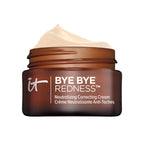 It Cosmetics Bye Bye Redness Concealer Perfekte Abdeckung