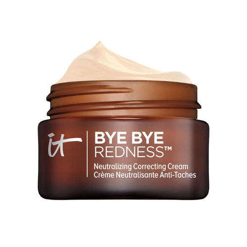 It Cosmetics Bye Bye Redness Concealer Perfekte Abdeckung