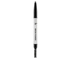 It Cosmetics Brow Power Augenbrauenstift Traumhafte Brauen