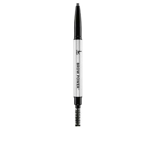 It Cosmetics Brow Power Augenbrauenstift Traumhafte Brauen