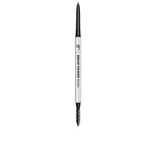 It Cosmetics Brow Power Augenbrauenstift Perfekte Brauen Präzision