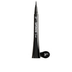 It Cosmetics Superhero Eyeliner Pen Impermeabile 24 Ore