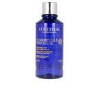 L'Occitane En Provence Immortelle Trattamento Viso