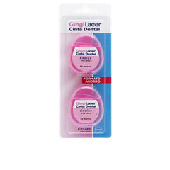 Lacer Gingilacer Cinta Dental Higiene Interdental Óptima