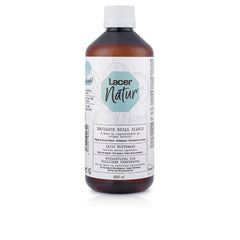 Lacer Lacer Natur Enjuague Bucal Cuidado Oral Sostenible