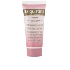 Talquistina Talquistina Crema Calma Picazón E Irritaciones