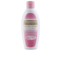 Talquistina Talquistina Loción Corporal Suavizante Para Piel Sensible