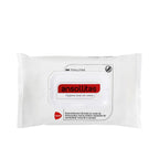 Anso Ansollitas Cosmetic Wipes Instant Intimate Relief
