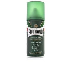 Proraso Classic Proraso Mousse A Raser Rasage Doux Et Confortable