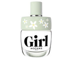 Rochas Girl Profumo Eau De Toilette Incanto Fiorito
