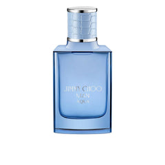 Jimmy Choo Jimmy Choo Man Perfume Eau De Toilette Vibrant Aromas