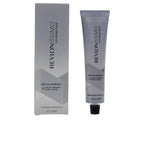 Revlon Revlonissimo Teinture Pour Cheveux Blond Foncé Couverture Grise Parfaite