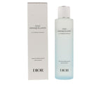 Dior Nettoyants Et Démaquillants Démaquillant 98 Pourcent Ingrédients Naturels
