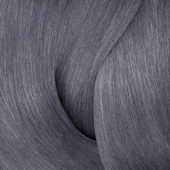 Redken Shades Eq Colorazione Semipermanente Senza Ammoniaca Colore Vigoroso E Luminoso