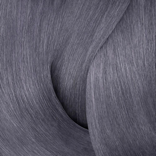 Redken Shades Eq Colorazione Semipermanente Senza Ammoniaca Colore Vigoroso E Luminoso
