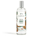 The Body Shop Coconut Profumo Eau De Toilette
