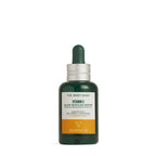 The Body Shop Vitamin C Serum Radiant Skin Instantly