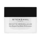 Stendhal Recette Merveilleuse Eye Treatment Anti Wrinkle 40 Billion Active Cells