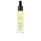 Stendhal Recette Merveilleuse Comfort Serum Anti Aging Radiance