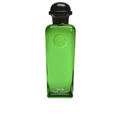 Hermès Eau De Basilique Pourpre Perfume Eau De Cologne Innovación De Fragancia Irresistible