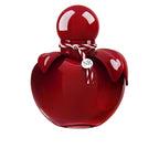 Nina Ricci Nina Profumo Eau De Toilette Caramello Seducente E Avvolgente
