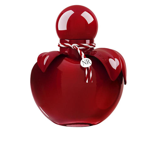 Nina Ricci Nina Perfume Eau De Toilette Dulce Tentación De Caramelo