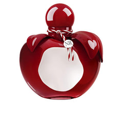 Nina Ricci Nina Perfume Eau De Toilette Dulce Tentación De Caramelo