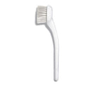 Sisley Nettoyants Demaquillants Sisley Soft Brush For Face And Neck Visible Results Guaranteed