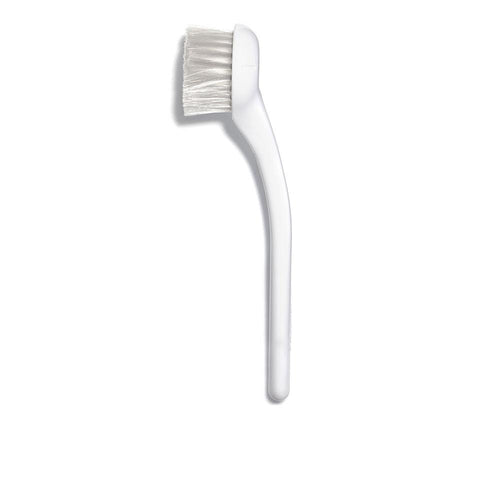 Sisley Nettoyants Demaquillants Sisley Soft Brush For Face And Neck Visible Results Guaranteed