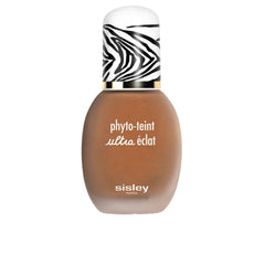 Sisley Phyto-Teint Fond De Teint Fluide Éclat Naturel Sublimé