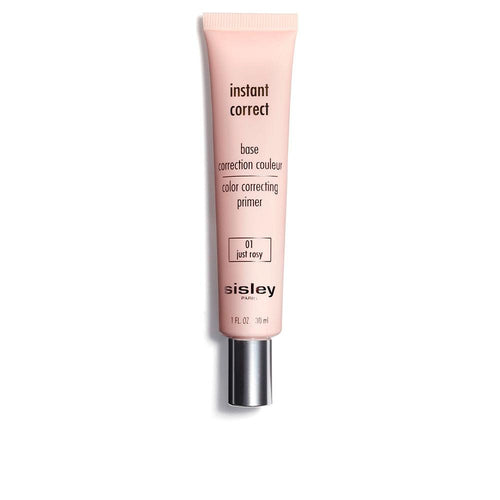 Sisley Instant Correct Face Corrective Makeup Just Lavender
